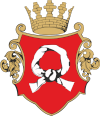 Herb Miasta Czarnków