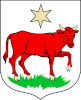 Herb Gminy Wielichowo